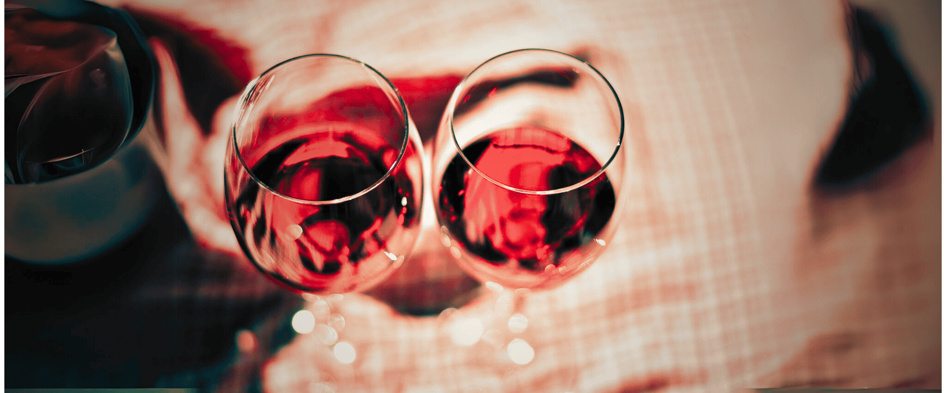 Clarificação e estabilização: vinhos límpidos na sua taça