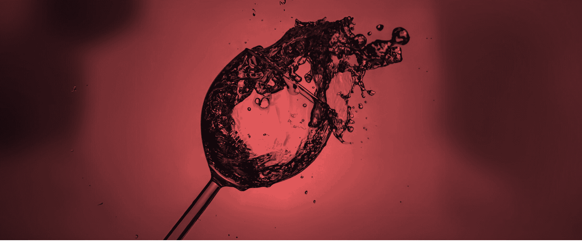 Adição de água na elaboração do vinho: fraude ou resposta racional ao aquecimento global?