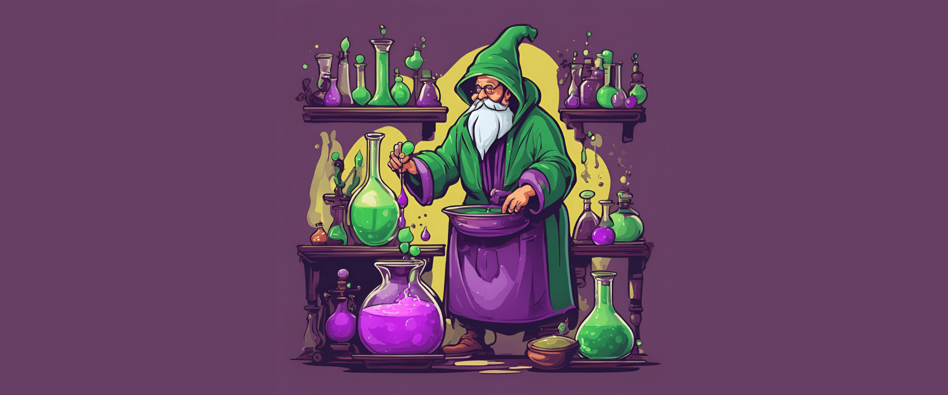 A alquimia do vinho: conheça os benefícios dos blends ou cortes