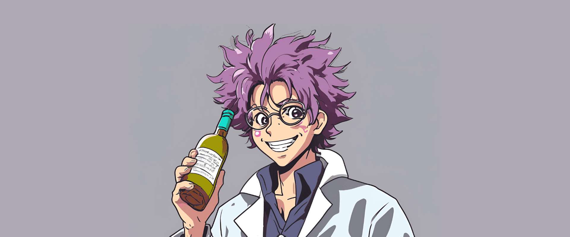 Aditivos: um curto guia dos mais usados na elaboração de vinhos