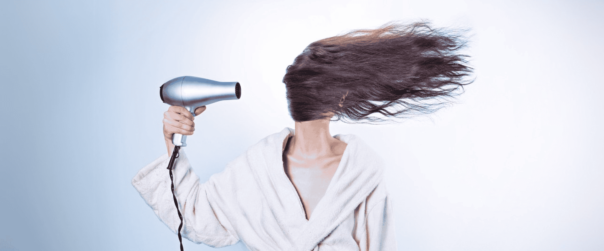 Efeito Foehn: como este fenômeno meteorológico afeta a viticultura