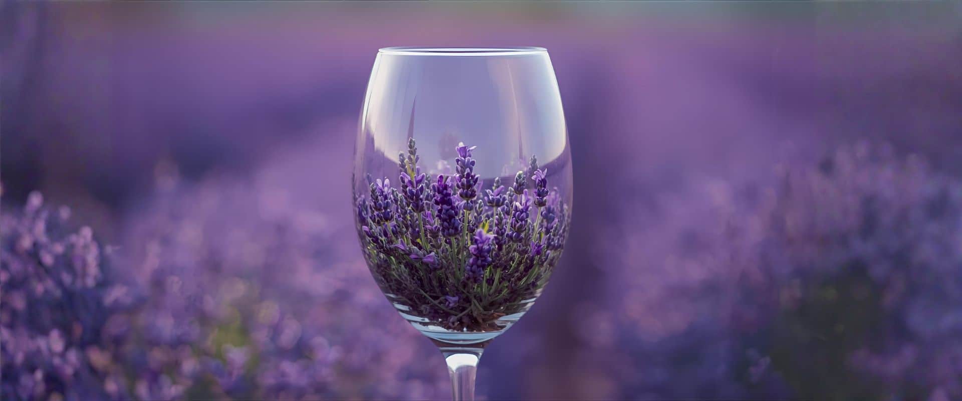 Uma explosão no olfativo: você sabe quais são as uvas aromáticas?