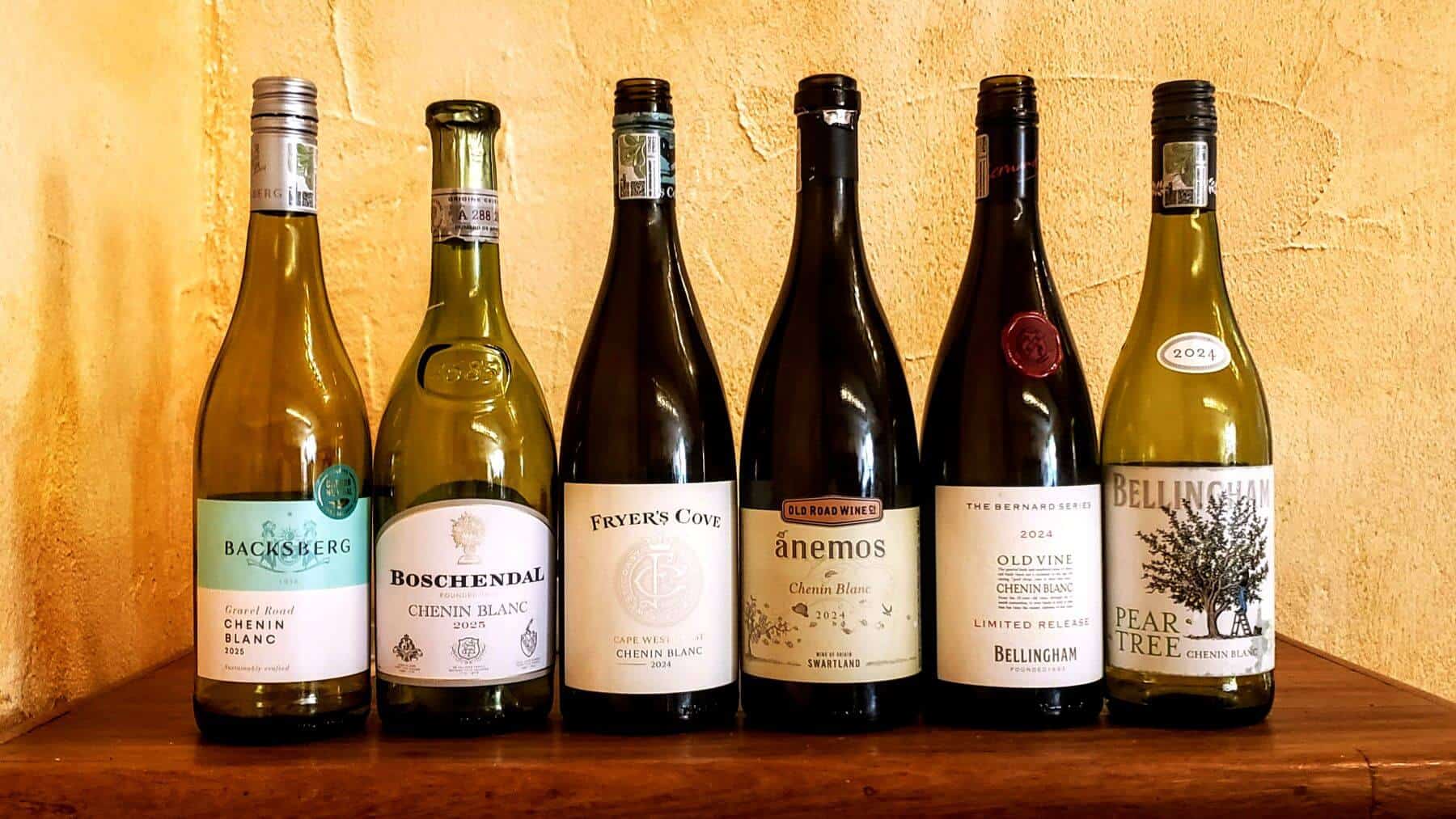 SouthAfricaDGBTasting2025.jpg