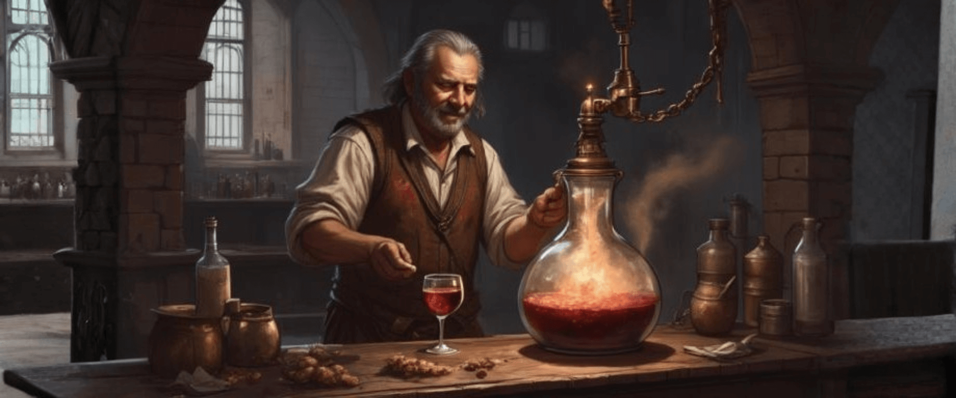 Mutage e Vin Doux Naturel: vinhos doces fortificados com sotaque francês