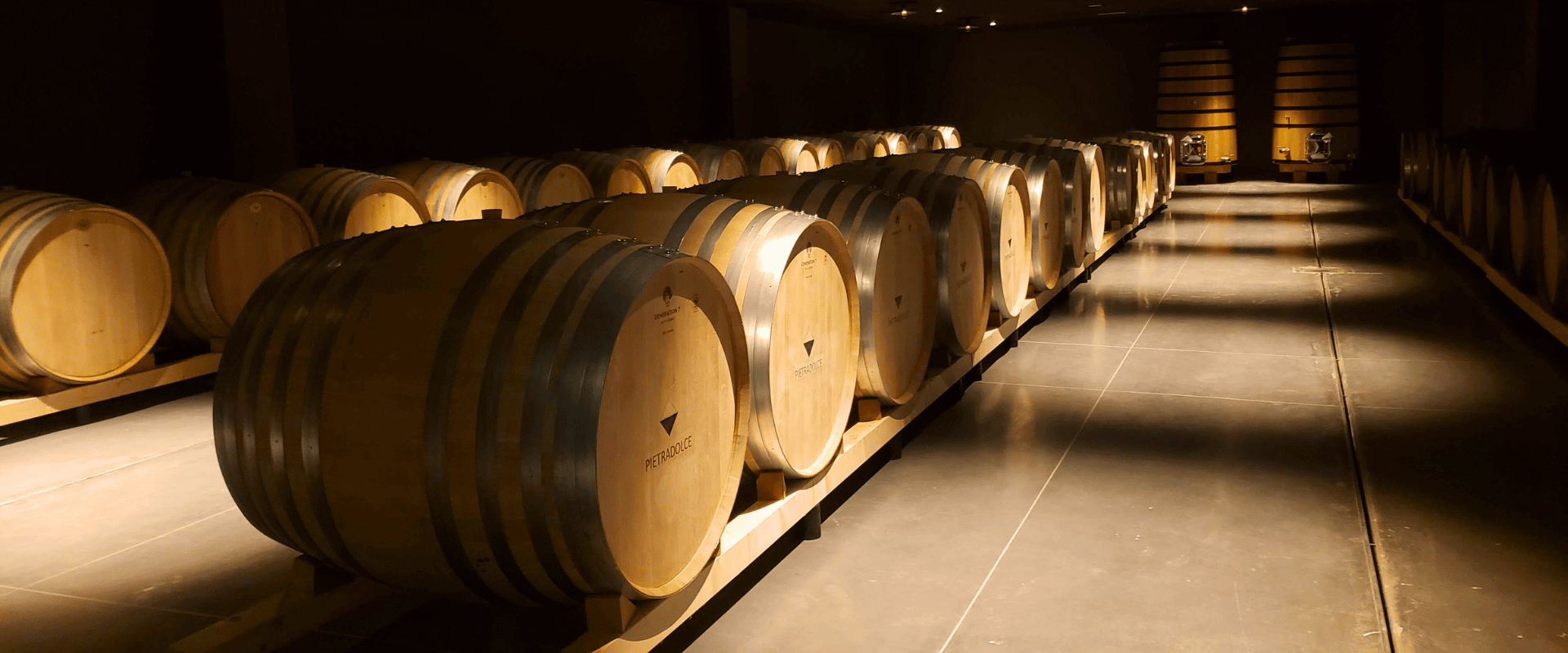 Dos celtas a Robert Parker: a relação entre o vinho e o carvalho