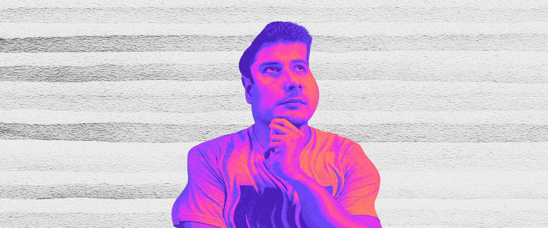 Decifrando seu vinho: ele passou por fermentação maloláctica?